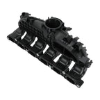 Inlet Intake Manifold for BMW 135i 435i 535i 640i 740i M135i M235i M2 M3 X1 (2008–2020)
