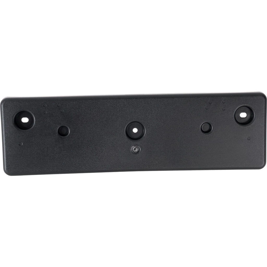 License Plate Brackets for Kia Carnival (2022-2024)