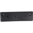 License Plate Brackets for Kia Carnival (2022-2024)