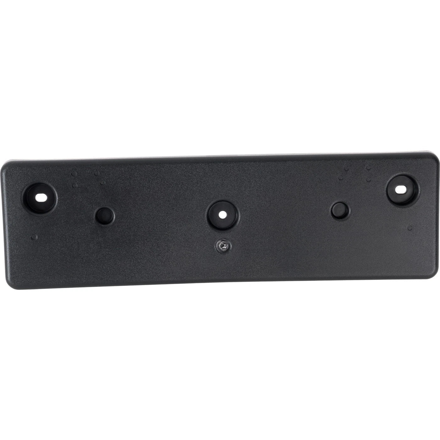 License Plate Brackets for Kia Carnival (2022-2024)