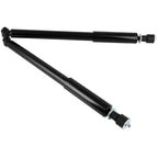 Rear Shock Struts for Mercedes-Benz E320 E350 (2003–2009)