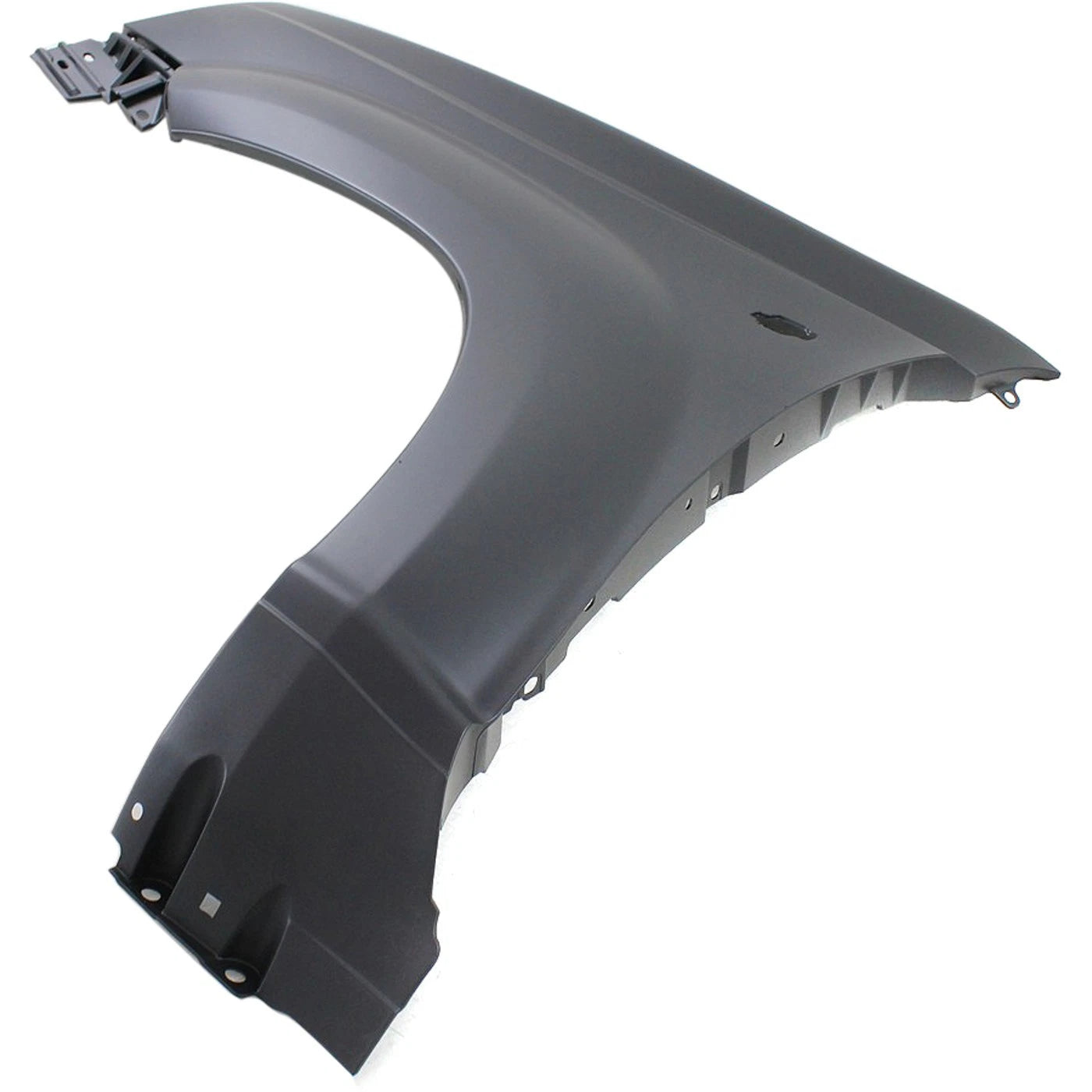 Fender for Nissan X-Trail (2005–2006) Front Driver & Passenger Side
