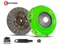 Clutch Kit Stage 1 for Ford F250-F750 Super Duty (1999–2003) 7.3L Turbo Diesel