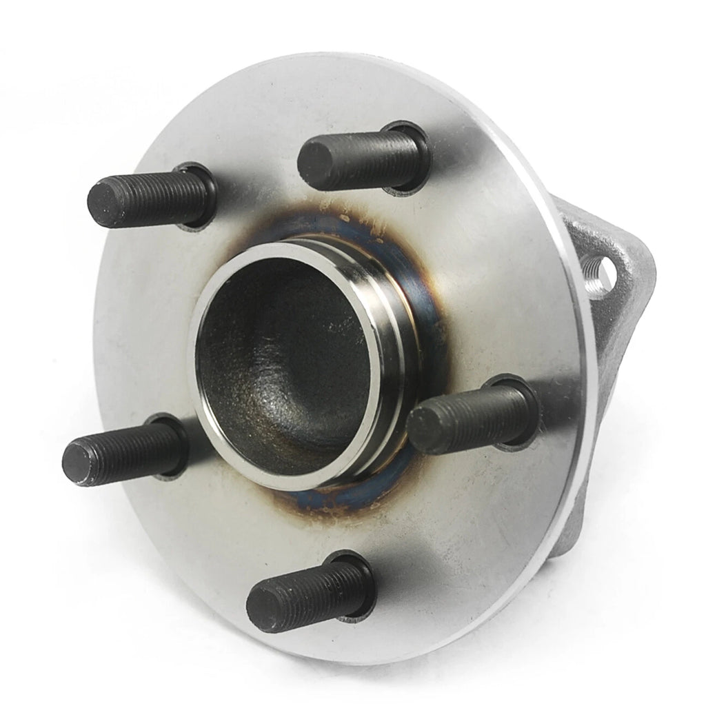 Rear Wheel Hub and Bearing for Pontiac Vibe Toyota Corolla (2003–2008)