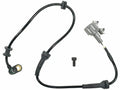Front ABS Speed Sensor for Suzuki Equator (2009–2012) G478CH