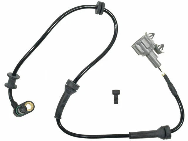 Front ABS Speed Sensor for Suzuki Equator (2009–2012) G478CH