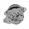 Alternator for International 2574 2575 (1998)