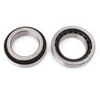 Steering Stem Head Bearing Seal for Honda CBR 1000RR (2008-2017)