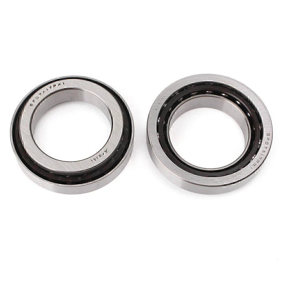 Steering Stem Head Bearing Seal for Honda CBR 1000RR (2008-2017)