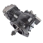 Air Brake Compressor for Perkins K3834