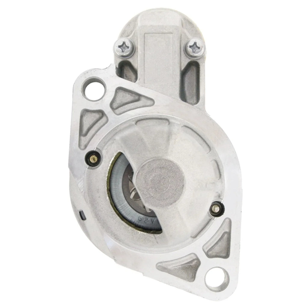 Starter Motor for Ford Festiva (1991-2000)