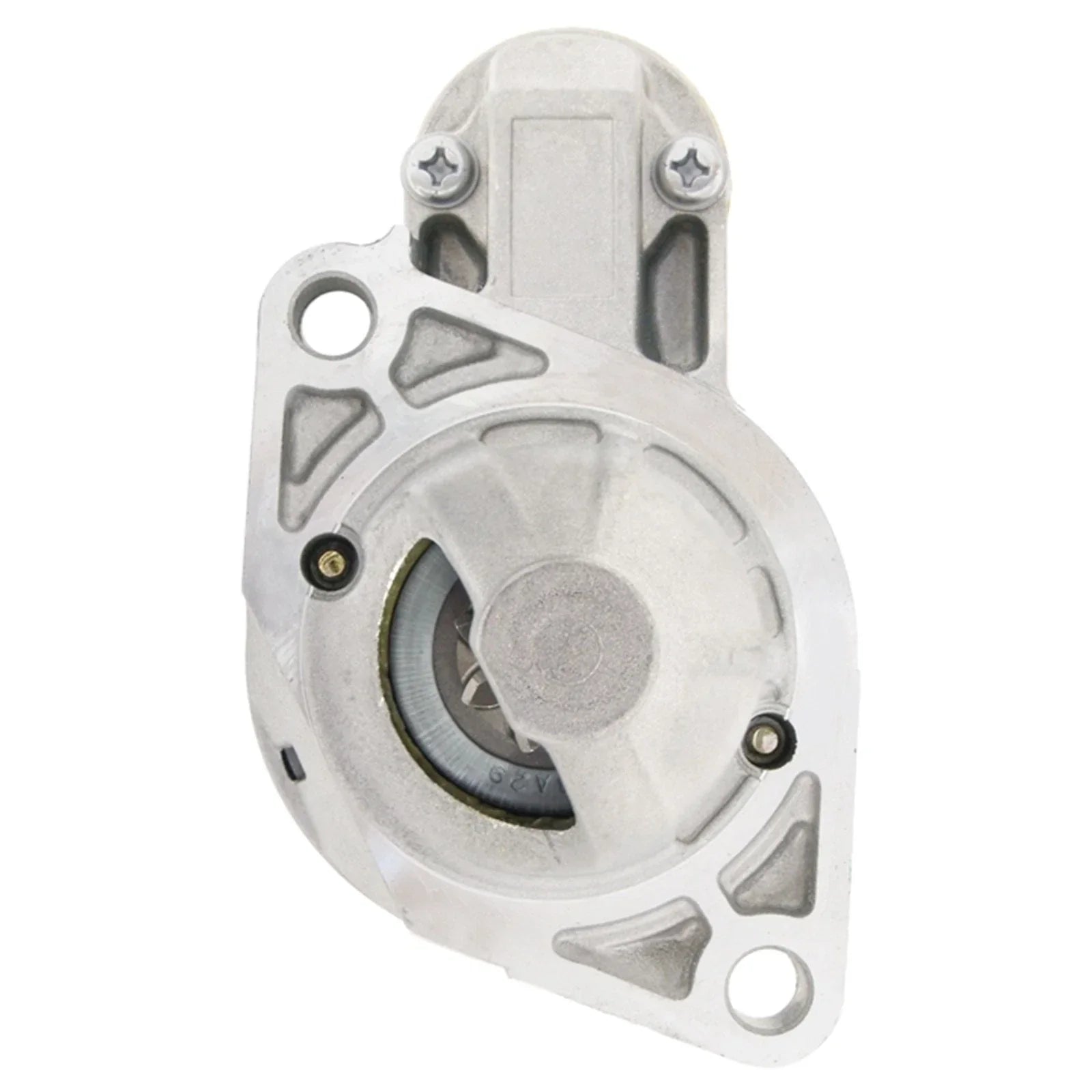 Starter Motor for Ford Festiva (1991-2000)