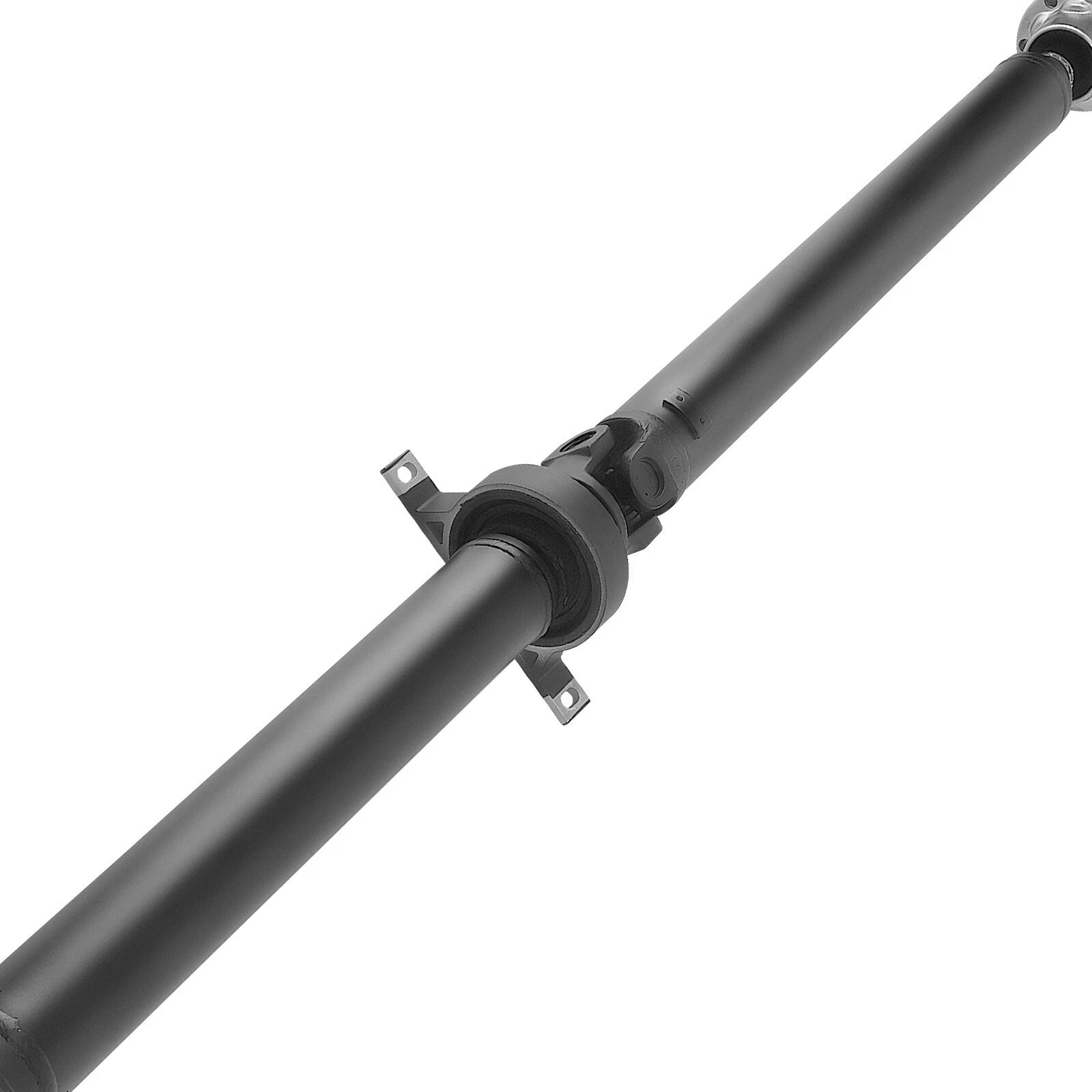 Rear Driveshaft for BMW 330i 330Ci (2001-2003) RWD