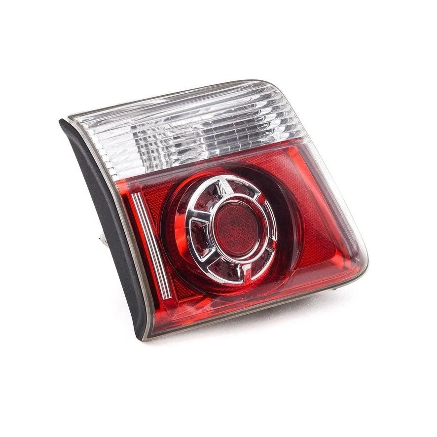 Set of 2 Halogen Tail Light Inner Brake Lamps for GMC Acadia (2007–2012)