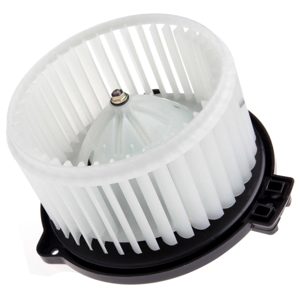 HVAC Heater Blower Motor Resistor for Toyota RAV4 (2001-2003)