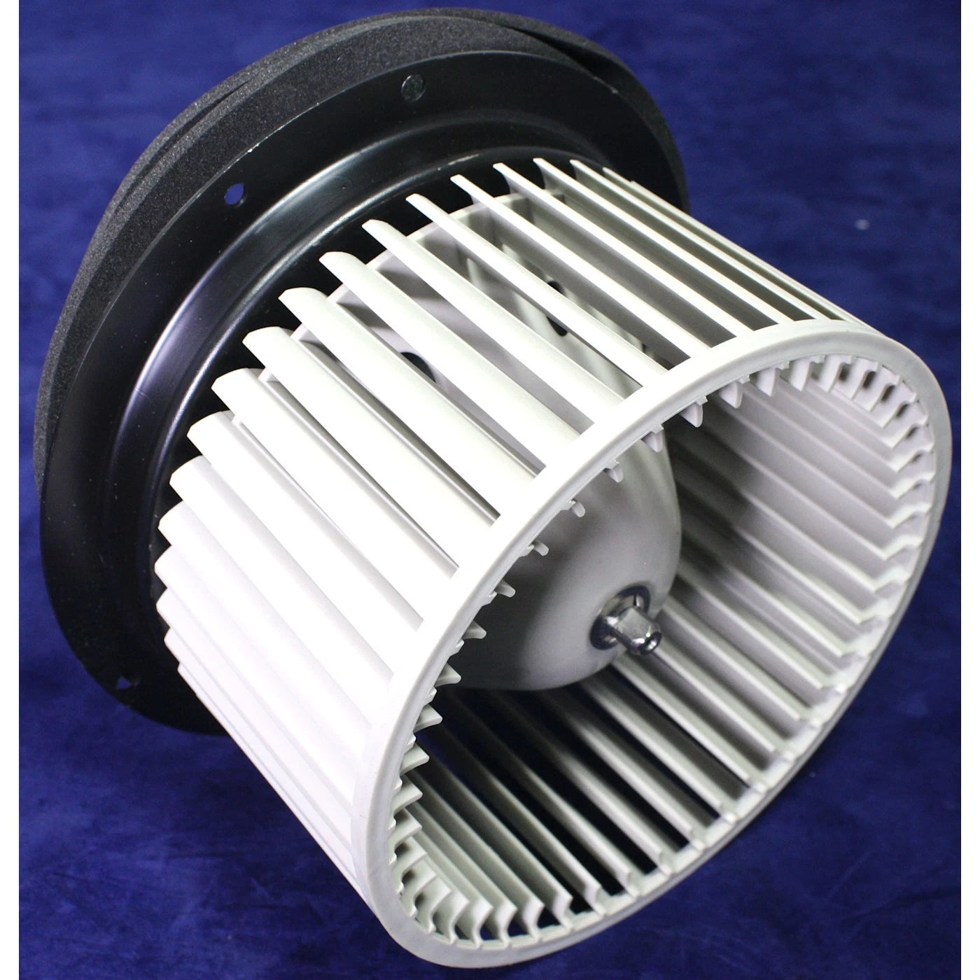 HVAC Blower Motor for Ford Explorer (2002–2005) Rear Unit