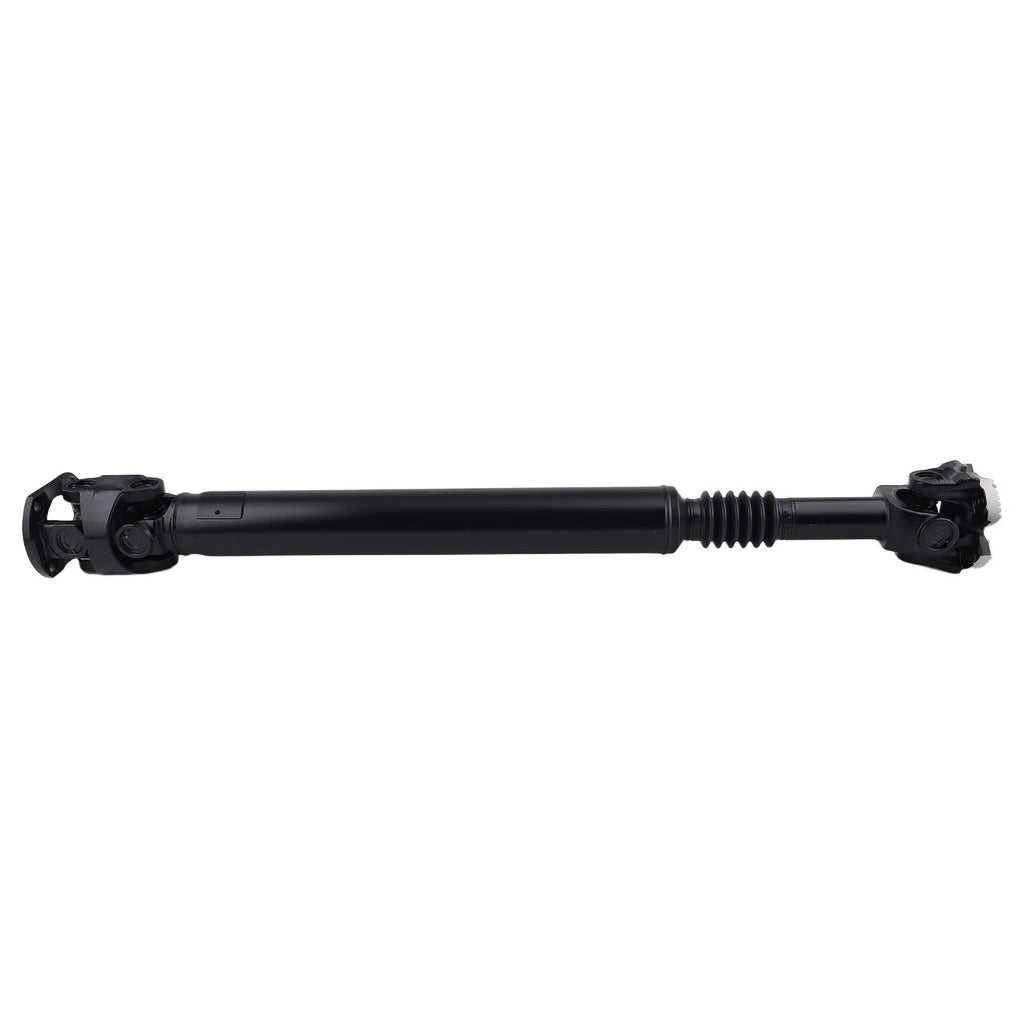Front Drive Shaft Propshaft Assembly for Dodge Ram 4500 6.7L (2008–2010) 938-169