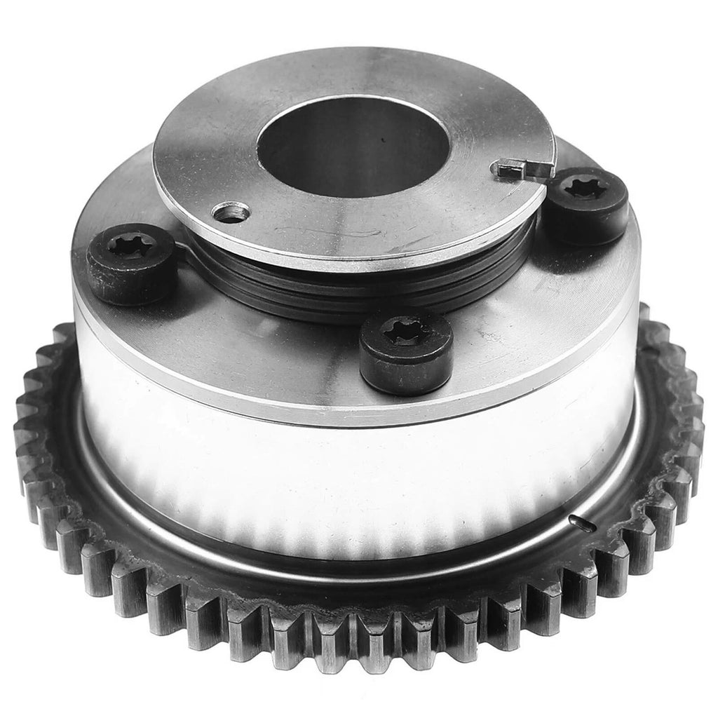 Camshaft Adjuster Gear for Hyundai Genesis Coupe (2010–2016)