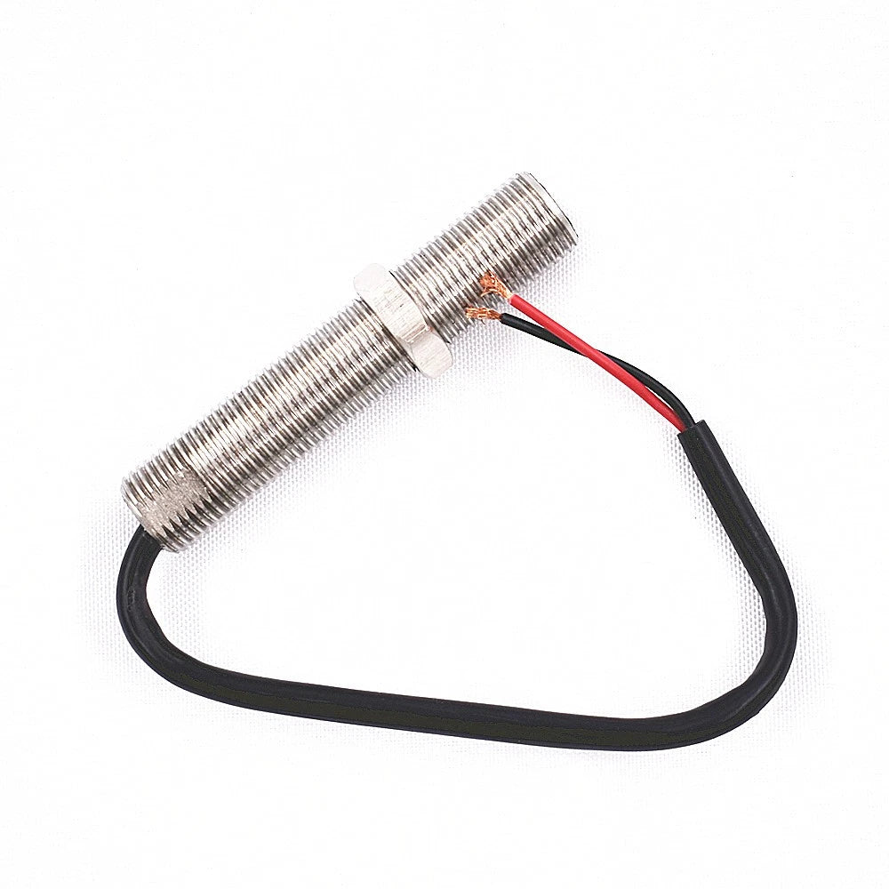Magnetic Rotate Speed Sensor for Pick Up Sender Ring Gear Teeth