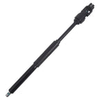 Lower Steering Shaft for Ford E-150 E-250 E-350 E-450 Super Duty (2008-2019)