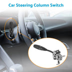 Combination Switch-Turn Signal for Mercedes-Benz C Class (2015–2021)