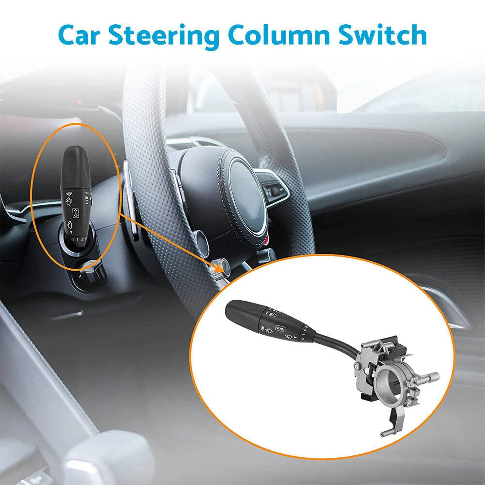 Combination Switch-Turn Signal for Mercedes-Benz C Class (2015–2021)