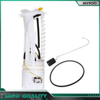 Electric Fuel Pump Module Assembly for Jeep Liberty (2005–2007) E7199M