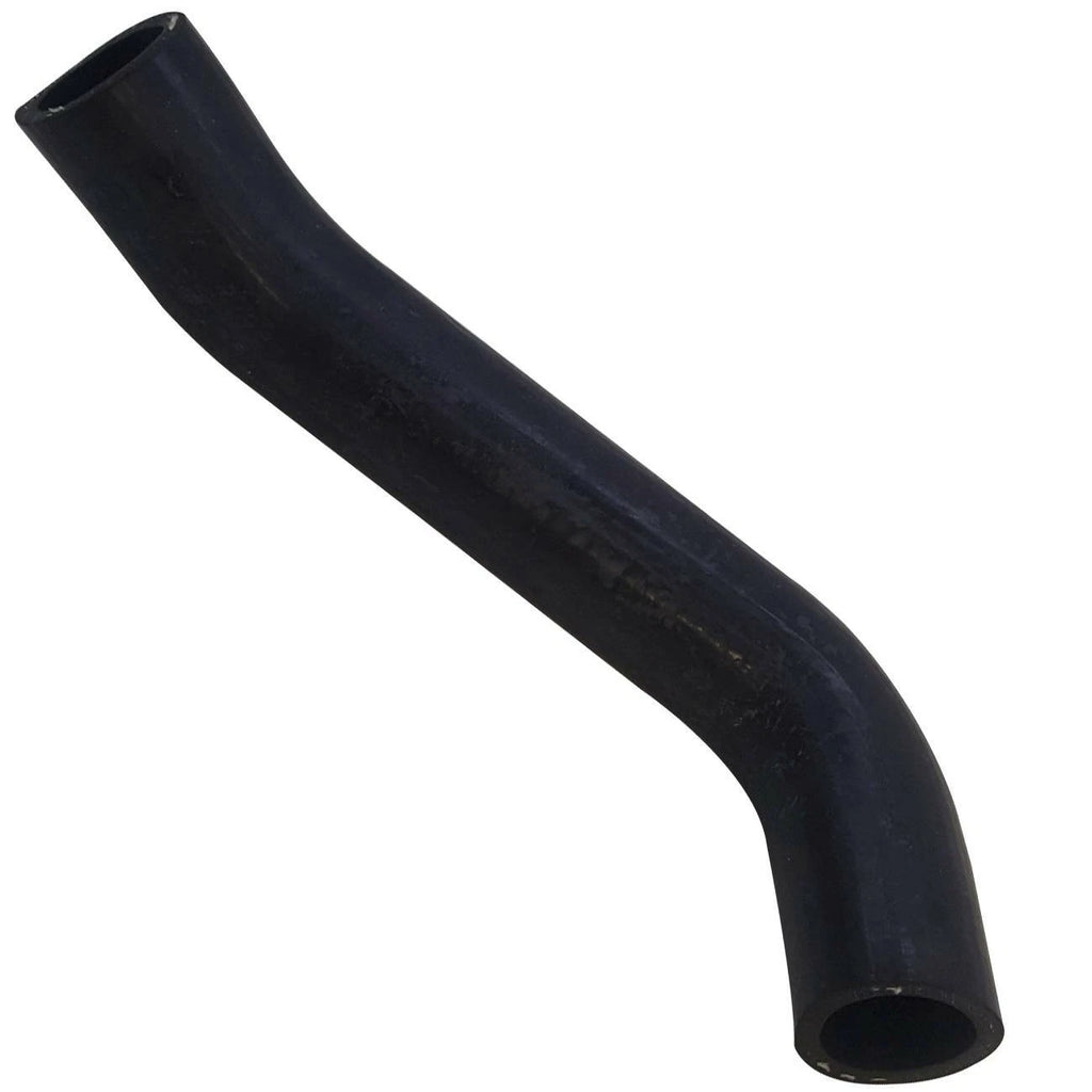 Lower Engine Coolant Hose for Volkswagen Golf Jetta (1985-1992)
