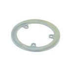 Horn Contact Ring for Toyota Forklift 7 8 Series (45123-23600-71)