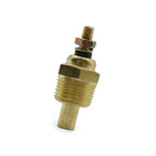 Water Temperature Sensor for Volvo Penta Marine Engines (806490T)