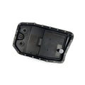 Automatic Transmission Oil Pan for BMW 1 3 5 6 7 Series X1 X3 X5 Z4 (2000–2023)
