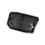 Automatic Transmission Oil Pan for BMW 1 3 5 6 7 Series X1 X3 X5 Z4 (2000–2023)