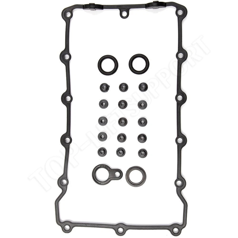 Valve Cover Gasket Set for BMW 318i 318is 318ti Z3 (1994–1998)