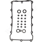 Valve Cover Gasket Set for BMW 318i 318is 318ti Z3 (1994–1998)