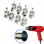 Welding Nozzle for Soldering Station (1pc)
