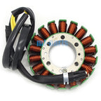 Stator Magneto Coil for Honda CB1300 Super Four/CB1300 Super Bold'Or (2003–2013)