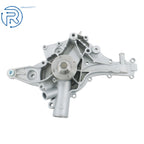 Water Pump for Mercedes Benz E320 CL500 ML430 ML500 S430 (1998–2008)