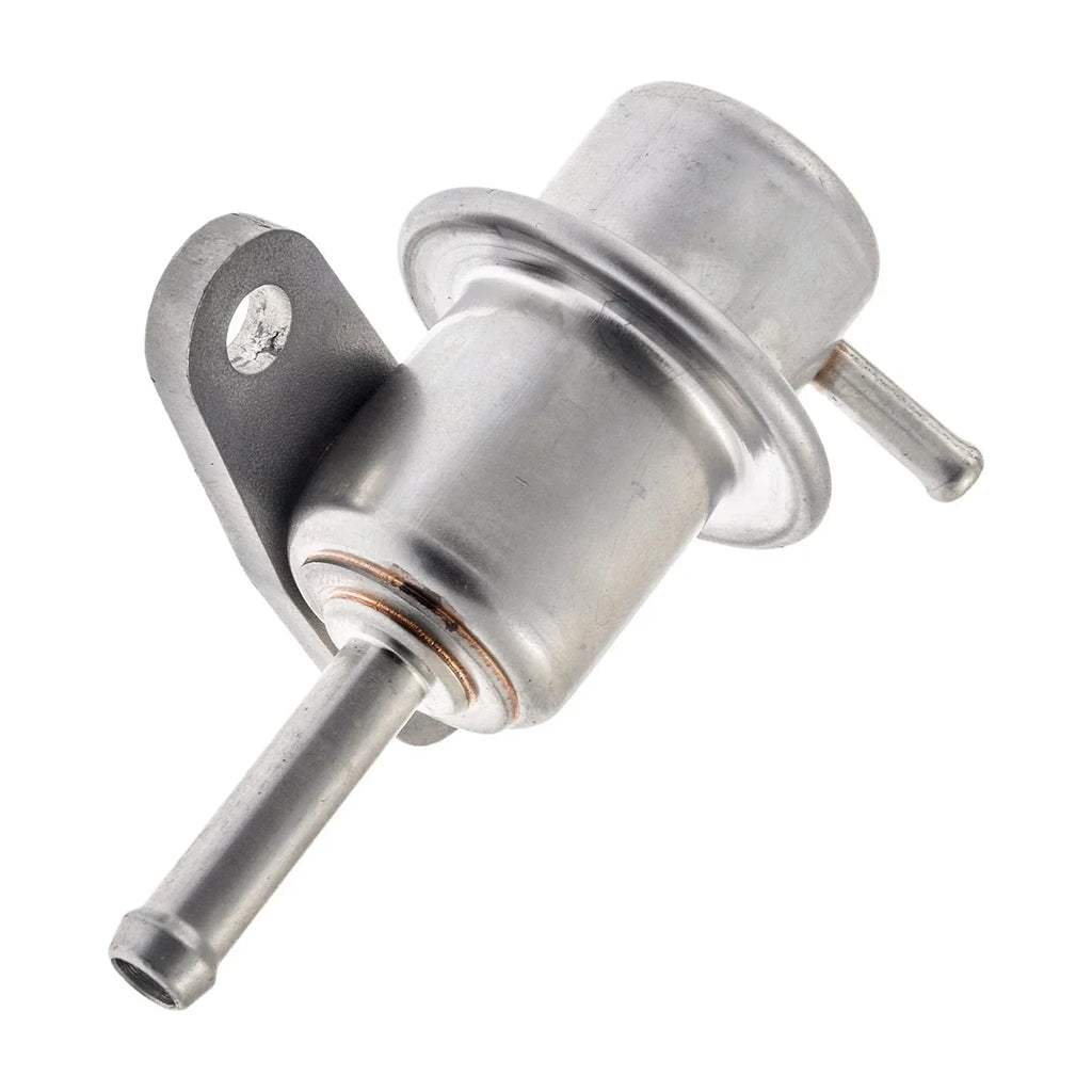 Fuel Pressure Regulator for 92-01 Honda Acura Civic (1992-2001)