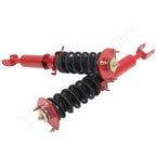Coilovers for Nissan Fairlady Z 350Z (2003–2008) Adjustable Height