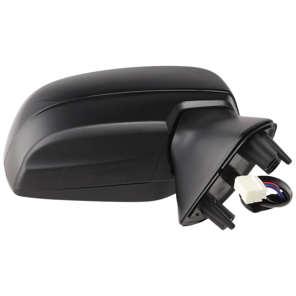 Passenger Right Side Mirror for Subaru Outback Legacy (2015–2017)