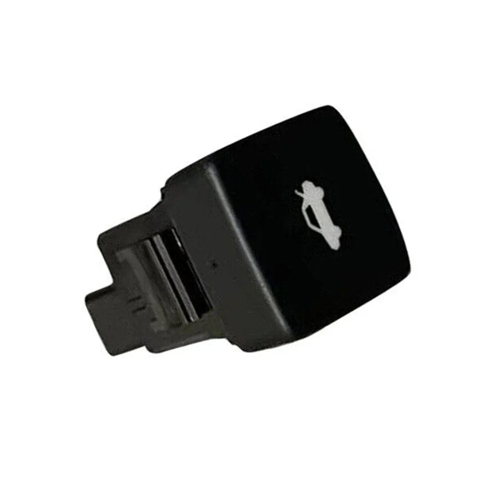 Trunk Opener Switch for Honda Insight, Civic, Accord (2016-2022)
