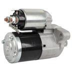 Starter Motor for Toyota Yaris Scion iA (2016–2020)