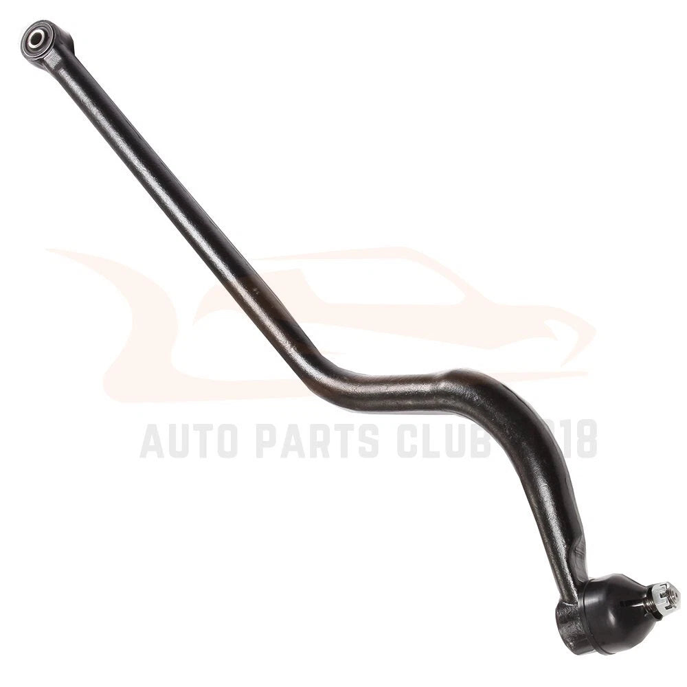 12Pcs Suspension Kit for Dodge Ram 2500 4WD (1998–1999)
