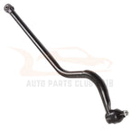 12Pcs Suspension Kit for Dodge Ram 2500 4WD (1998–1999)