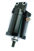 Starter for Yamaha 1000/1100 FX (2002–2010) PH100-YA03 OE 60E-81800-00-00