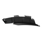 Rear Right Bumper Moulding Trim for Land Rover Range Rover Evoque (2020-2023)