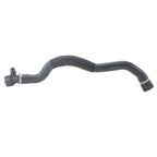 Upper Radiator Coolant Hose for BMW G11 G12 G30 G32 (2016–2023)