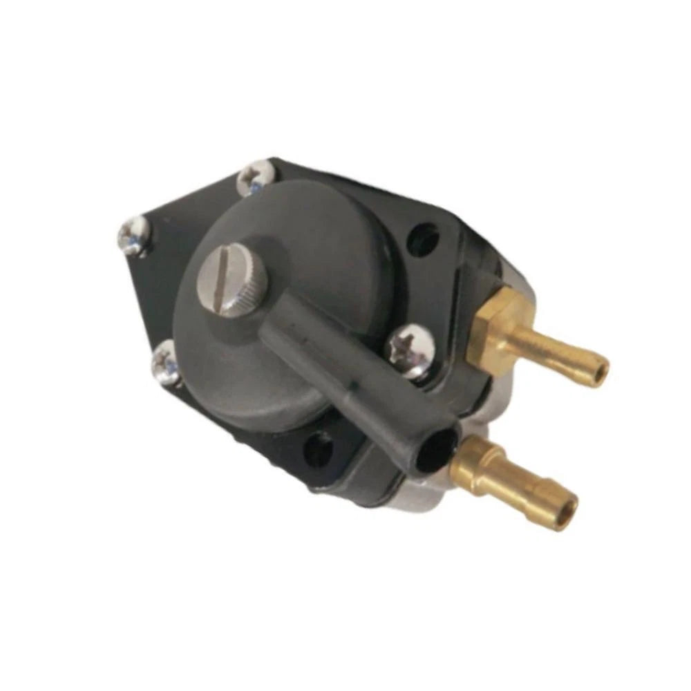 Fuel Pump for Evinrude Outboard 25HP (1998) SE25RPP BE25ELECE E25TELECB
