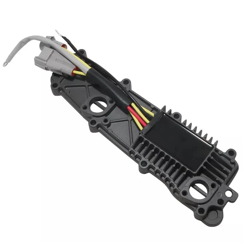Rectifier & Regulator Assy for Suzuki DF115-140hp (2001–2015) 32800-90J00 32800-90J3