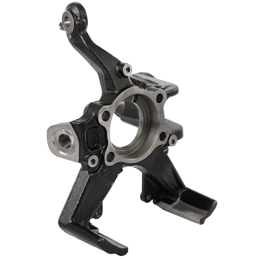 Front Right Passenger Steering Knuckle for Volkswagen Beetle Jetta (2012–2018)
